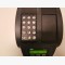 Hach DRB 200 Termostato con singolo blocco riscaldante s/n 1112113